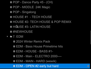 buy_and_download_dj_library_rekordbox edm